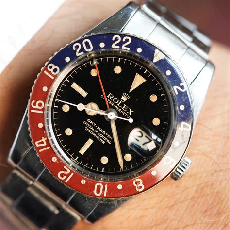 sapphire bezel rolex|rolex bakelite bezel.